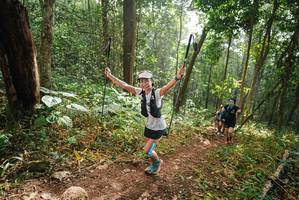 BIB: 
                            <button type="button" onclick="openModal(22454651)" class="btn btn-primary btn-sm float-right btn-popup" data-toggle="modal" data-target=".modal-high-quality">
                        <i class="fas fa-shopping-cart"></i> Add to Cart
                    </button>
                                            <button type="button" onclick="isThisMe(22454651, true)" class="btn btn-success btn-sm float-right btn-popup btn-isme hidden" data-toggle="tooltip" data-placement="bottom" title="นี่คือรูปของคุณใช่ไหม คลิกที่นี่เพื่อเอาเข้าอัลบั้ม">
                        <i class="fas fa-plus"></i> Add to album
                    </button>
                    <button type="button" onclick="isThisMe(22454651, false)" class="btn btn-warning btn-sm float-right btn-popup btn-isnotme hidden">
                        <i class="fas fa-ban"></i> Remove from album
                    </button>